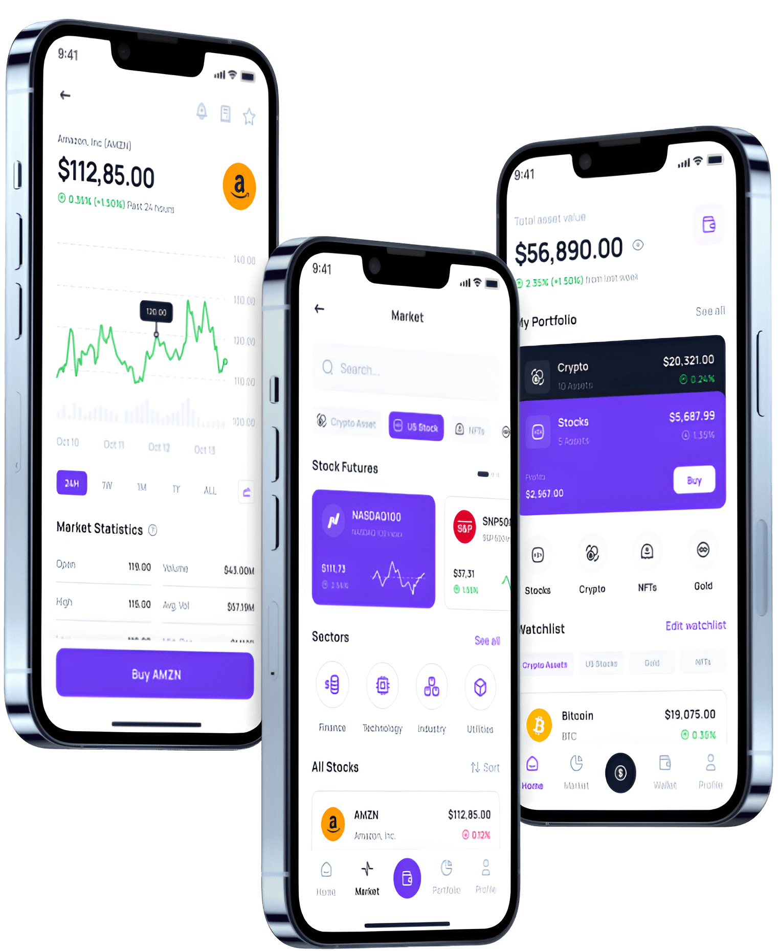Eworgent App - É o Eworgent App uma fraude?